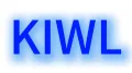 King Whale Machinery Group J.S