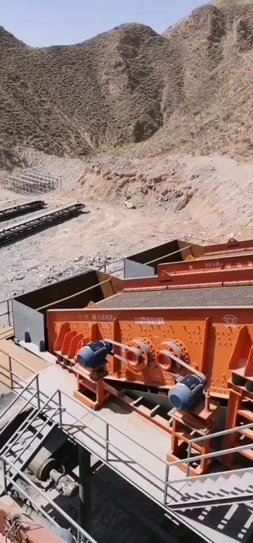 local installment video6