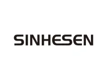 SINHESEN