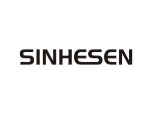 Guangxi Sinhesen Electronics Technology Co., Ltd.