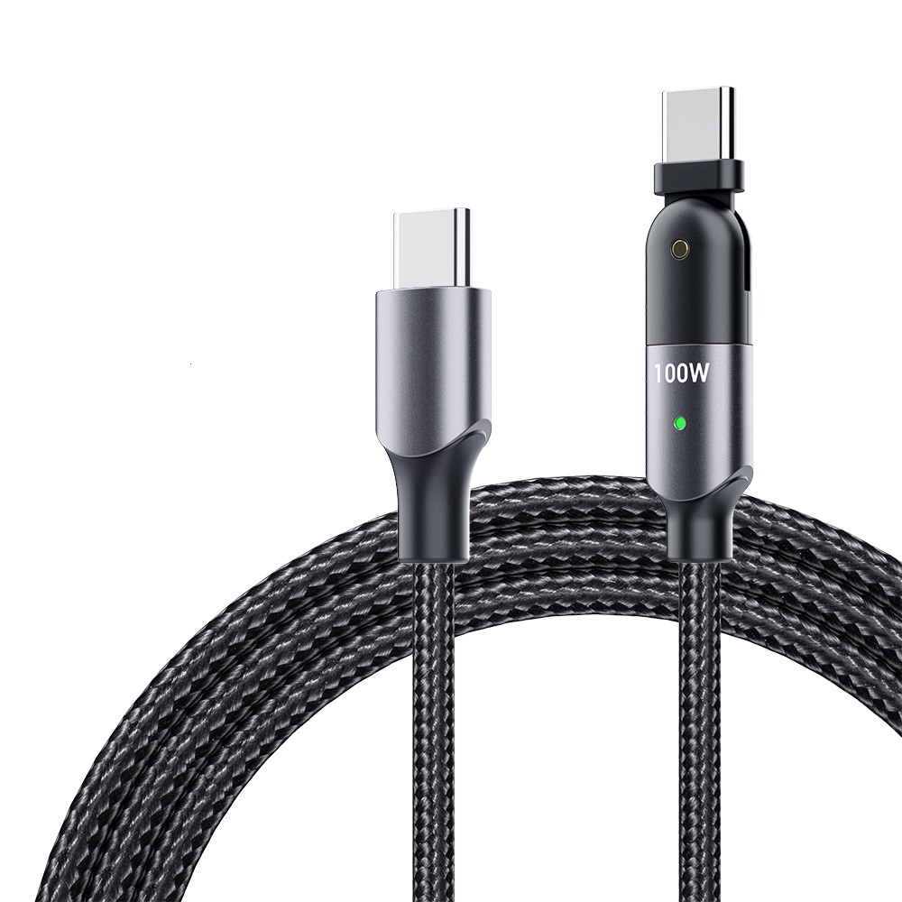 USB C-kabel-WL-CTC