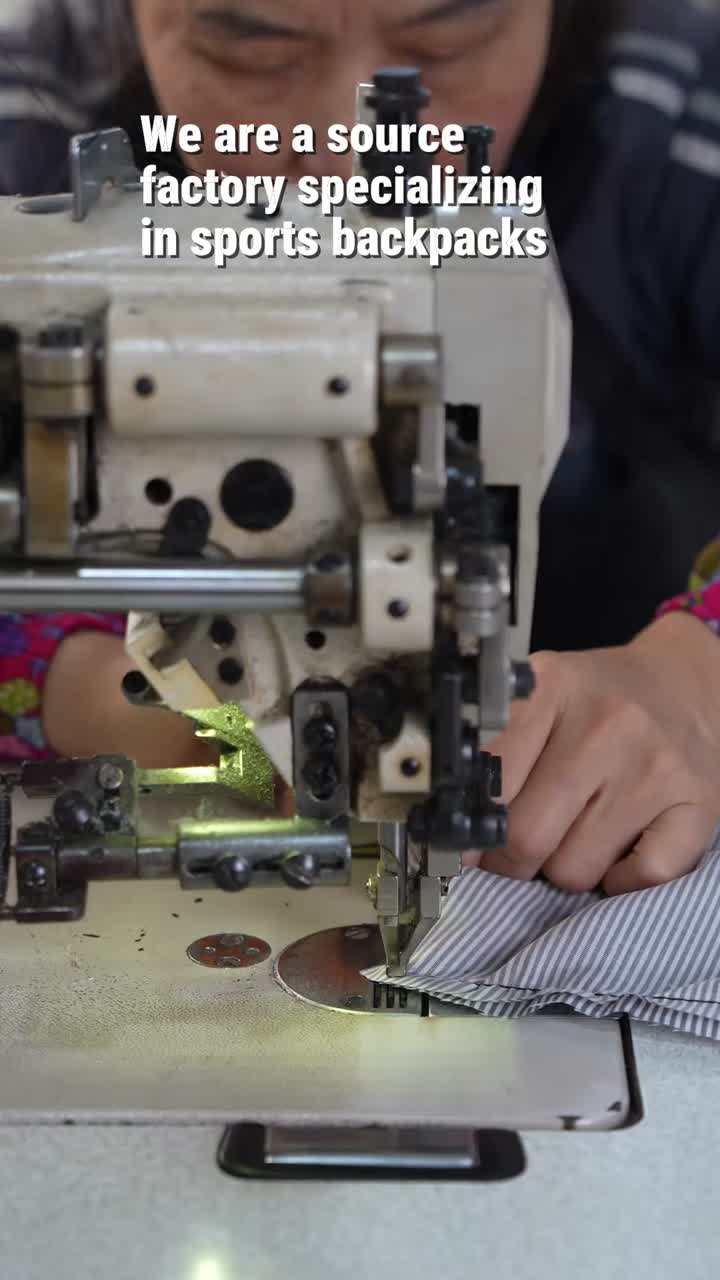 Процесс производства сумок для спортивных ракеток12