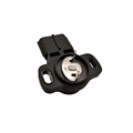 Factory Wholesale Auto Parts Throttle Position Sensor 35102-39000 TPS untuk Hyundai Terracan Kia Sorento1