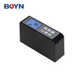 RM-206 Light Reflectance Meter1