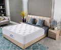 Medical Relax Folding Air Mattress1