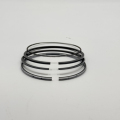 Diesel engine C6.4 C6.6 piston ring 178-6543 178-6544 for Caterpillar E320D 320D high quality parts 17865431