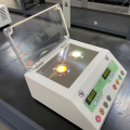 iPRP and Stem Cells Adipose SVF LED CELL ACTIVATOR Machine Effectiveness for Cell Activation and Growth Factor Stimulation1