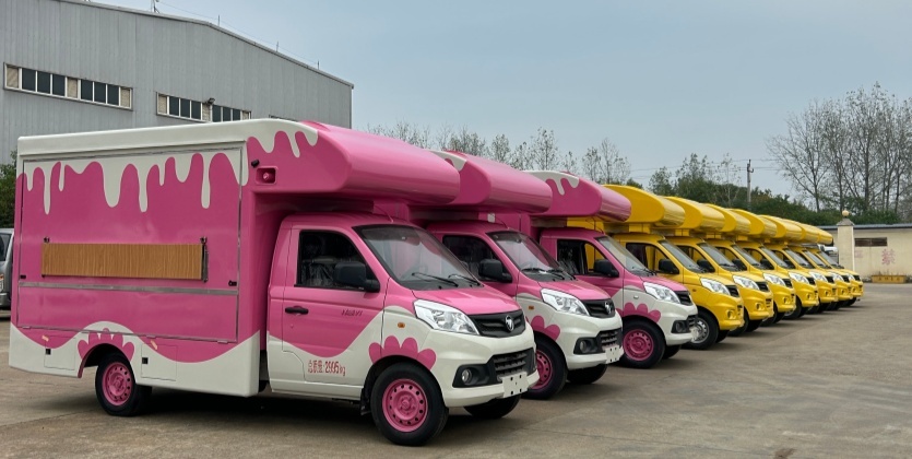 پشتیبانی کامل خدمات فراتر از تحویل