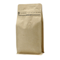 Online Shop China Custom Printing Coffee Packaging Bag με Valve1