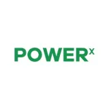 power X
