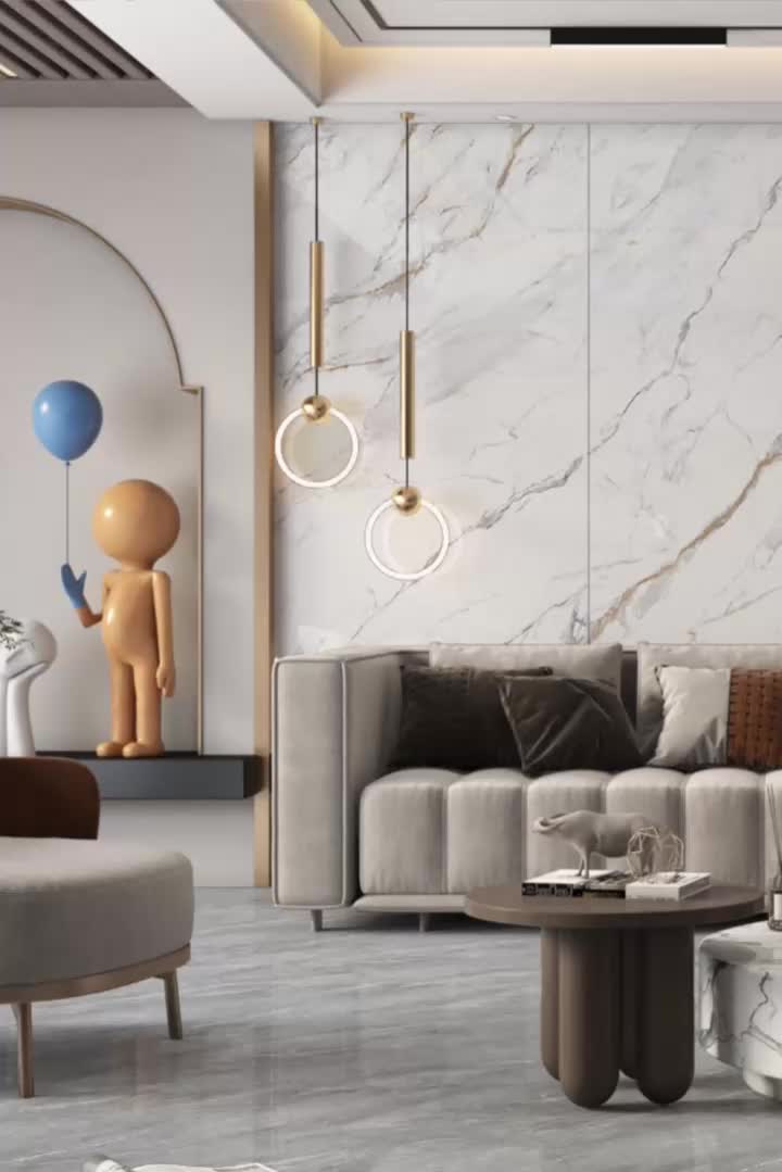 جرانيت كرارا جولد 2