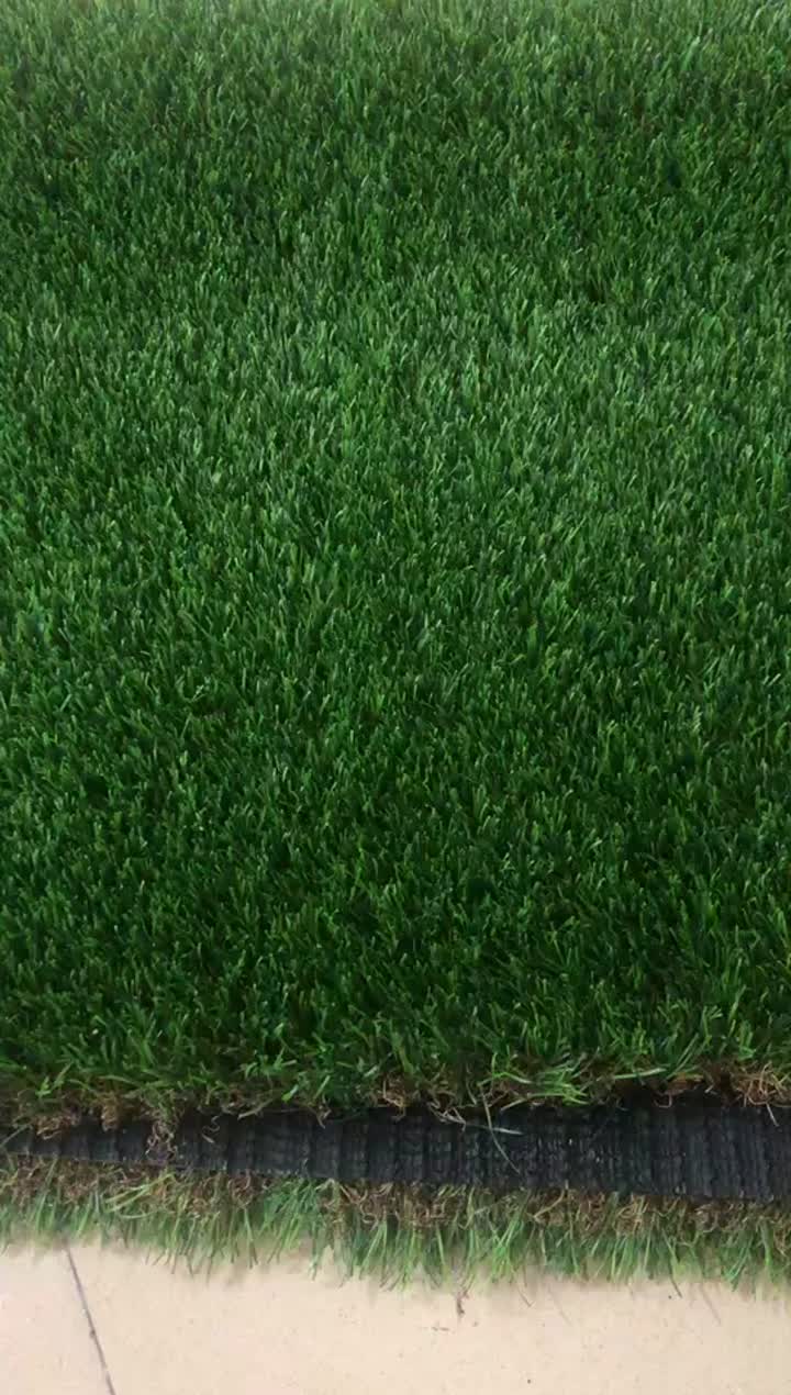 2198искусственный газон