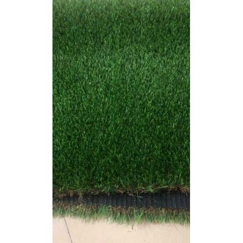 2198искусственный газон