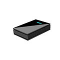 Wireless CarPlay AI Box: Android 13 Qualcomm 4GB 64GB 4G SIM BT YouTube Netflix TV Box1