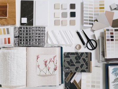 What a Furniture Sample Can Tell You Before a Bulk Order