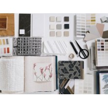 What a Furniture Sample Can Tell You Before a Bulk Order