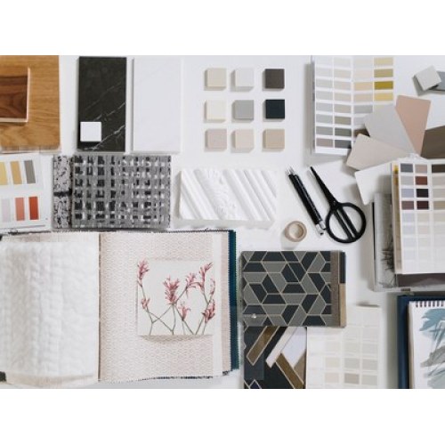 What a Furniture Sample Can Tell You Before a Bulk Order