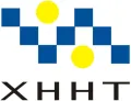 YFJ TECHNOLOGY (HK) CO.,LIMITED