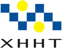 YFJ TECHNOLOGY (HK) CO.,LIMITED