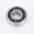 High Precision Deep Groove Ball Bearings 6300-63101