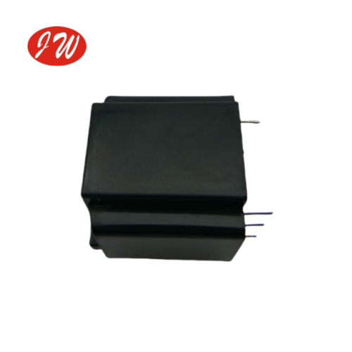 Ventajas y aplicaciones de la inductancia armónica EI28