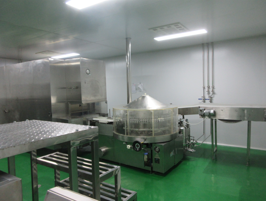 Ruicheng Lvman BioPharmaceutical Co,Ltd