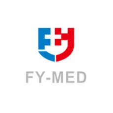 HK FY-MED TRADING CO., LIMITED