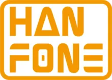 GuangZhou HanFong New Energy Technology Co. , Ltd.