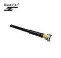 Rear Shock Absorber for Mercedes-Benz W218 W212 (2183200130-2183200230)1