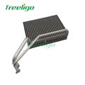 Renault Master 2010-2012 AC Evaporator Coil - DS6880161
