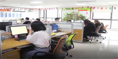 YIXING HOLLY TECHNOLOGY CO.,LTD.