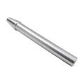 Wooden Alloy Box BT Standard Lathe Mandrel Alignment Spindle Test Bar with Control Pins1