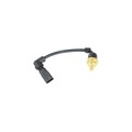 VW Transporter Engine Coolant Temperature Sensor 070919501A1