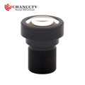 1/1.8\" 25mm M12 Board Lens for Security or Hunting Cameras1