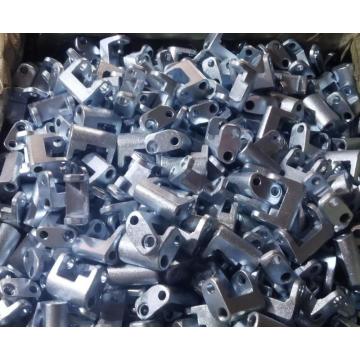 Top 10 Hydraulic Ppipe Fittings Manufacturers