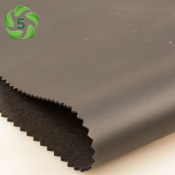 List of Top 10 Natural Rubber Glide Skin Brands Popular in European and American Countries