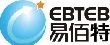 EBTEB