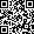 http://pt.kreathi.com