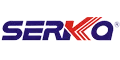 Guangzhou serika Technology Co., Ltd.