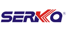 Guangzhou serika Technology Co., Ltd.