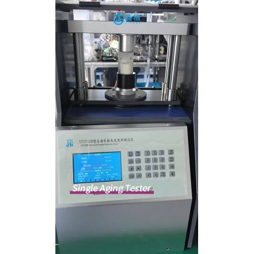 e6245187d2b41156b4956b55459b0c79