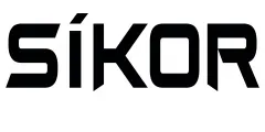 Suzhou Sikor Industry Co., Ltd.