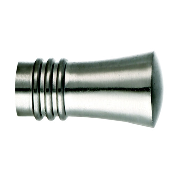China Top 10 Competitive Aluminum Curtain Rod Enterprises
