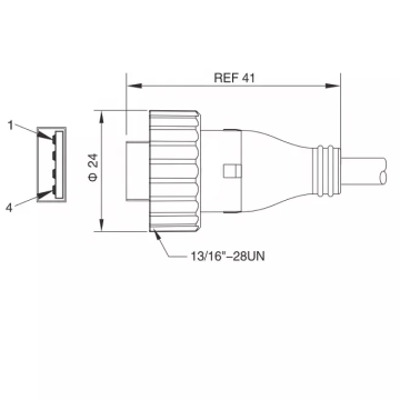 Top 10 RS Cables Manufacturers