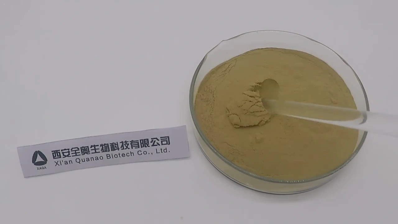 Фотосы жетілген қайын енелер блять Татарлар арасындағы секс