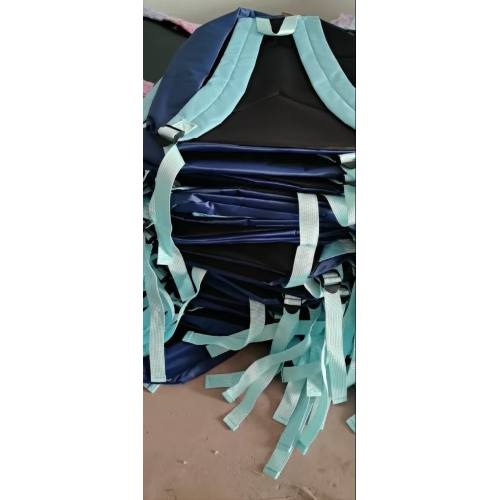 Nueva mochila estilo preppy de gran capacidad