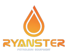Ryanster Petroleum Equipment Co,.Ltd