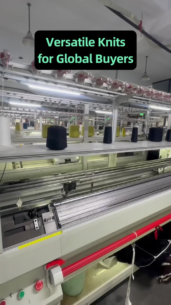 93d903159f369538a4044fa708e4cabd