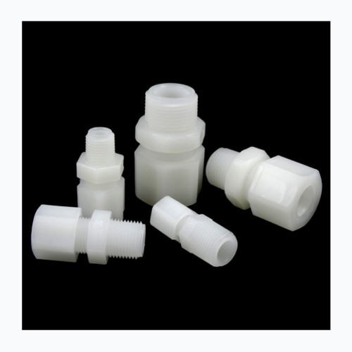 Fluoroplastische PVDF -Eigenschaften, Vorteile, Nachteile, Anwendung