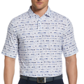 Υψηλής ποιότητας Mens Sport Jersey Polo Tshirts με λογότυπο προσαρμοσμένο λογότυπο πουκάμισο για Mens1